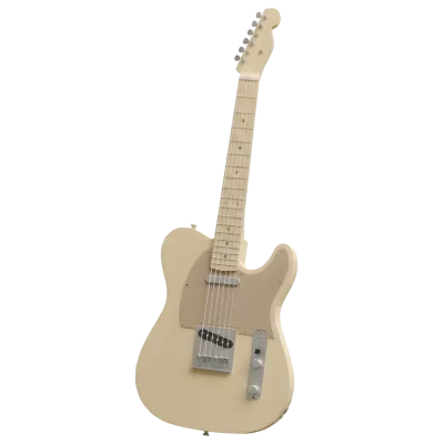 Imagen PNG para descargar